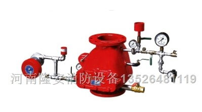 河南鄭州消防器材廠 價格、報價及配套圖片全解析