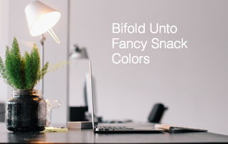 微信推文圖片這么放，消費(fèi)者才會(huì)被吸引！