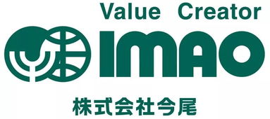 多圖來襲，夾具產品技術細節全覽 | 雪鵬科技