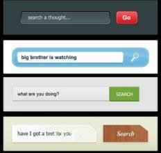 用戶抓狂鄙視的網站建設弊端 雪鵬網絡、雪鵬科技痛點解析